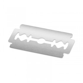 Razor blade, 10 pcs